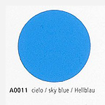 ����������� Siser P.S. Film EXTRA sky blue N0011 ( ����� �.�. ����� ������ ������ ����� )   