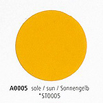 ����������� Siser P.S. Film EXTRA sun N0005 ( ����� �.�. ����� ������ ��������� )  