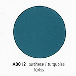 ����������� Siser P.S. Film EXTRA turquoise N0012 ( ����� �.�. ����� ������ ��������� )   