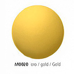 ����������� Siser P.S. METALLIC Gold M0020 ( ����������� ����� �.�. �������� ������)