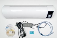 ������� ������� VicSign Q3 (�� Signmaster + �������������� ������� ���������� ����� - ��������� �������)