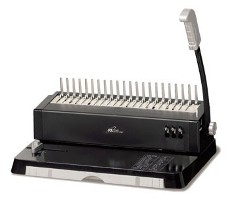 ����������� Royal Sovereign RBM-1200