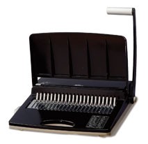 ����������� Royal Sovereign RBM-1500