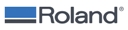 Roland