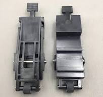 ����� � ����� � ������ �� GCC AR-24 