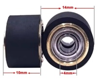 ��������� ����� �� ������� Mimaki  ����������