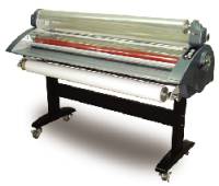 ��������� �������� Royal Sovereign RSC 1401CLTW
