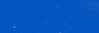 ����������� Poli-Flex Turbo 4906 ROYAL BLUE