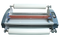 ��������� �������� Royal Sovereign RSH 685SL
