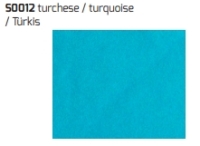 ����������� Siser STRIPFLOCK PRO turquoise ( ����������� ����� ��������� ��� ��������� )