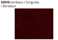 ����������� Siser STRIPFLOCK PRO Burgundy ( ����������� ����� ��������� ��� �������� )
