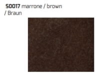 ����������� Siser STRIPFLOCK PRO Brown ( ����������� ����� ��������� ��� ���������� )