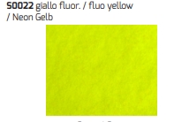 ����������� Siser STRIPFLOCK PRO Fluo Yellow ( ����������� ����� ��������� ��� ���� ������ )