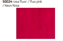 ����������� Siser STRIPFLOCK PRO Fluo Pink ( ����������� ����� ��������� ��� ( ���� ������� )