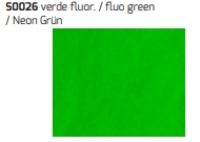 ����������� Siser STRIPFLOCK PRO Fluo Green ( ����������� ����� ��������� ��� ���� ������� )