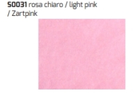 ����������� Siser STRIPFLOCK PRO light pink ( ����������� ����� ��������� ��� ������-������� )
