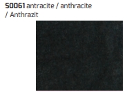 ����������� Siser STRIPFLOCK PRO Anthracite ( ����������� ����� ��������� ��� �������� )