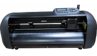 ������� ������� �������� Saga SGIP/420P ( ������ ���� 330 ��, �������, �������������� ���������� �����, ��������� ������������ Dragon Cut)