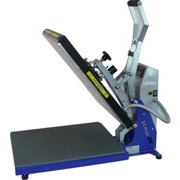 ���������� Schulze Blue Line Size 3S 40x50 ���������� � �������������� ��������� ( 400×500 �� ) 