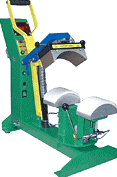 ���������� Schulze Digi Cap DUO ���������� ��� ����� (��� ������� ����� � ���������  180�, ������ ������� ����������� 80�160 ��)