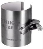 �������� ��� ������ Schulze Hot Mug (������������� ��� �������� �� ������  � ������� ���� )