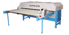 ��������������� ���������� Schulze Supra 130 (������� ����� 130 � 90 �� )