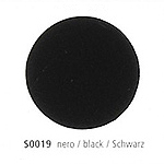 ����������� Siser STRIPFLOCK PRO black ( ����������� ����� ��������� ��� ������ )