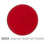 ����������� Siser STRIPFLOCK PRO bright red ( ����������� ����� ��������� ��� ����-������� )