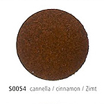 ����������� Siser STRIPFLOCK PRO cinnamon ( ����������� ����� ��������� ��� ������ )   