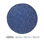 ����������� Siser STRIPFLOCK PRO denim ( ����������� ����� ��������� ��� ���������������� ����� ) 