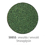 ����������� Siser STRIPFLOCK PRO emerald ( ����������� ����� ��������� ��� ���������� ) 