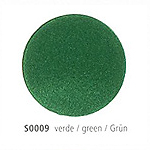 ����������� Siser STRIPFLOCK PRO green ( ����������� ����� ��������� ��� ������� )