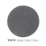 ����������� Siser STRIPFLOCK PRO grey ( ����������� ����� ��������� ��� ����� )