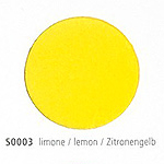 ����������� Siser STRIPFLOCK PRO lemon ( ����������� ����� ��������� ��� �������� )