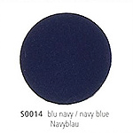 ����������� Siser STRIPFLOCK PRO navy blue ( ����������� ����� ��������� ��� �����-����� )