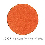 ����������� Siser STRIPFLOCK PRO orange ( ����������� ����� ��������� ��� ��������� )