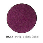 ����������� Siser STRIPFLOCK PRO orchid ( ����������� ����� ��������� ��� ������� ) 