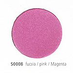 ����������� Siser STRIPFLOCK PRO pink ( ����������� ����� ��������� ��� ������� )