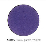 ����������� Siser STRIPFLOCK PRO purple ( ����������� ����� ��������� ��� ���������� )