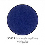 ����������� Siser STRIPFLOCK PRO royal blue ( ����������� ����� ��������� ��� ����������� ����� )