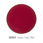 ����������� Siser STRIPFLOCK PRO red ( ����������� ����� ��������� ��� ������� )