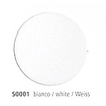 ����������� Siser STRIPFLOCK PRO white ( ����������� ����� ��������� ��� ����� )
