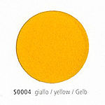 ����������� Siser STRIPFLOCK PRO yellow ( ����������� ����� ��������� ��� ������ )