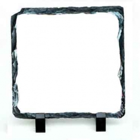���������� Small Square SH19, 160�160��