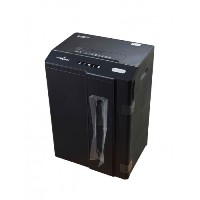 Шредер, уничтожитель документов shredmark 0601HS+ (1*2мм)
