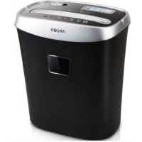 Шредер, уничтожитель документов shredmark 1015C (5*38мм)