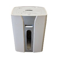 Шредер, уничтожитель документов shredmark 0530HS+ (1*2мм)