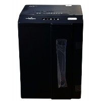 Шредер, уничтожитель документов shredmark 1201HS (1*8мм)