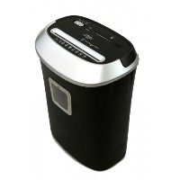 Шредер, уничтожитель документов shredmark 1425C (5*40мм)