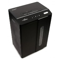 Шредер, уничтожитель документов shredmark 1740M (2*8мм)